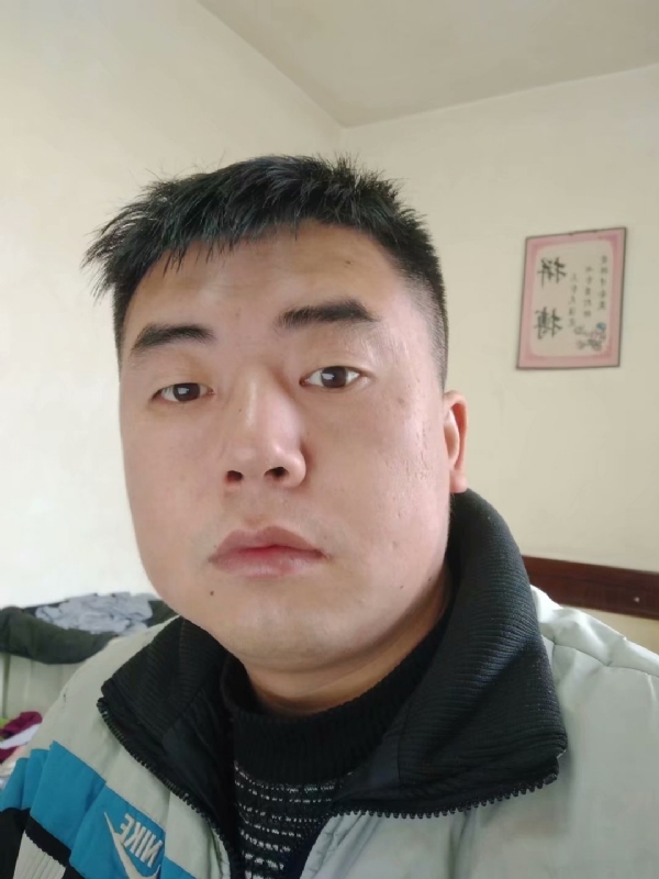 景色的第一张照片--连江相亲服务中心