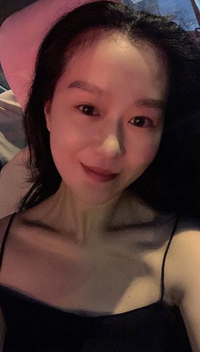 静待花开的第一张照片--连江相亲服务中心
