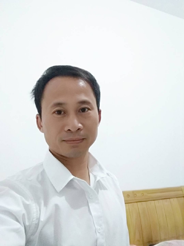 在疼你的第一张照片--连江相亲服务中心