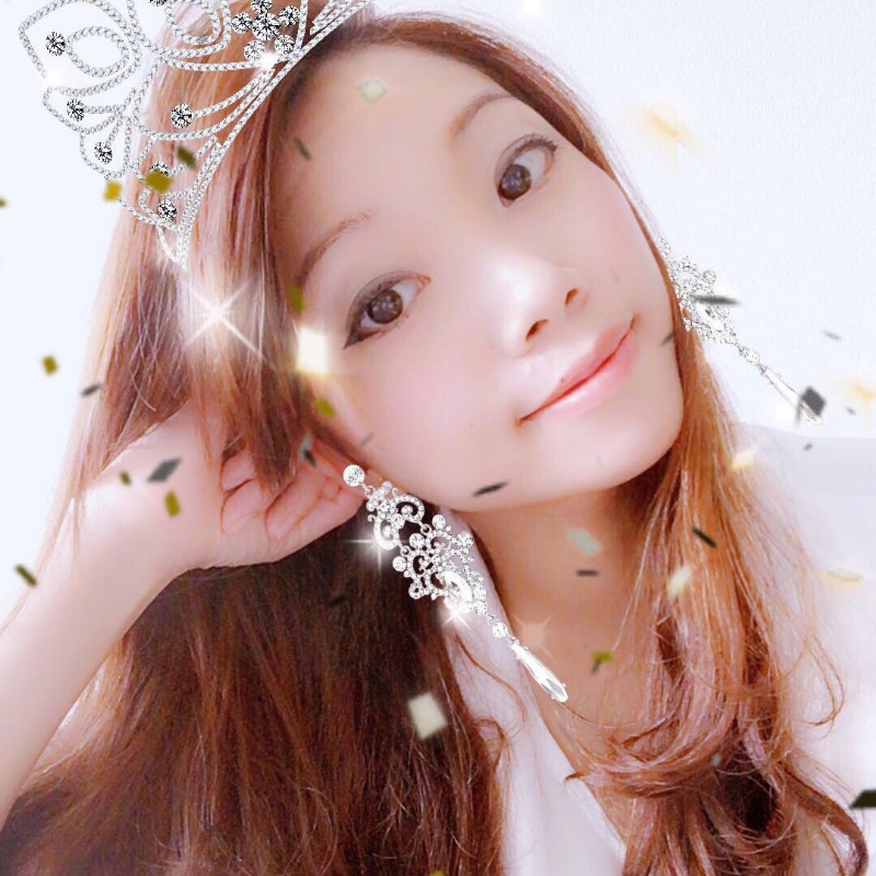 樱花的第一张照片--连江相亲服务中心