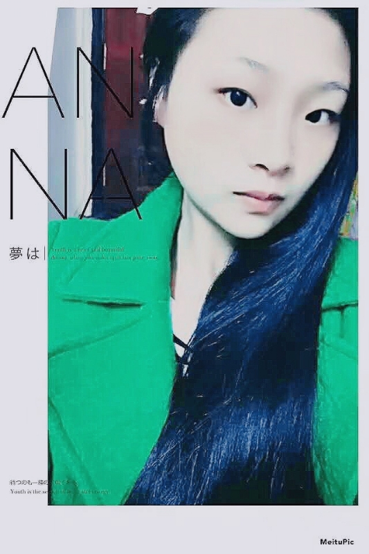 晴天的第一张照片--连江相亲服务中心