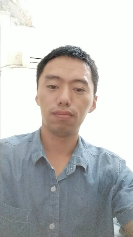 今梦的第一张照片--连江相亲服务中心