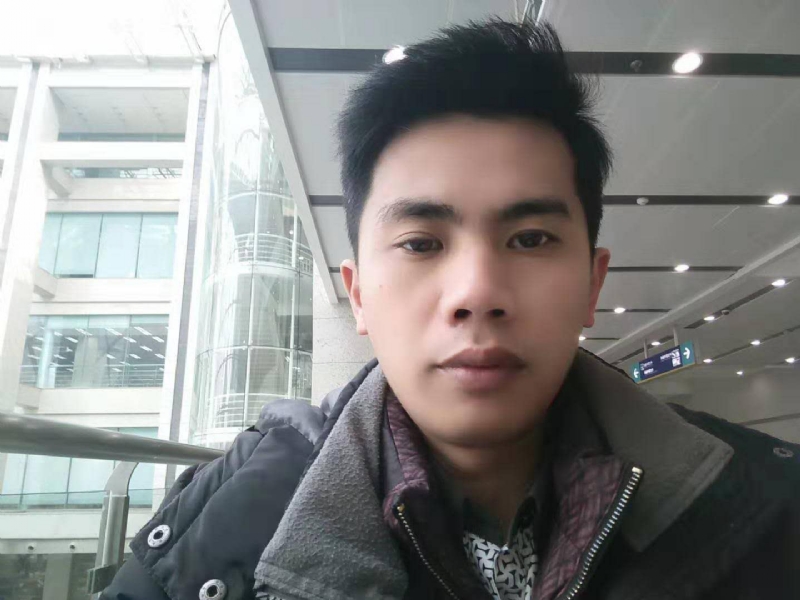 无题的第一张照片--连江相亲服务中心