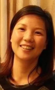 兰因絮果的第一张照片--连江相亲服务中心