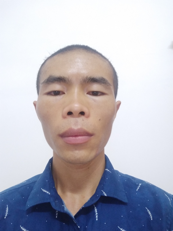 相依相随的第一张照片--连江相亲服务中心