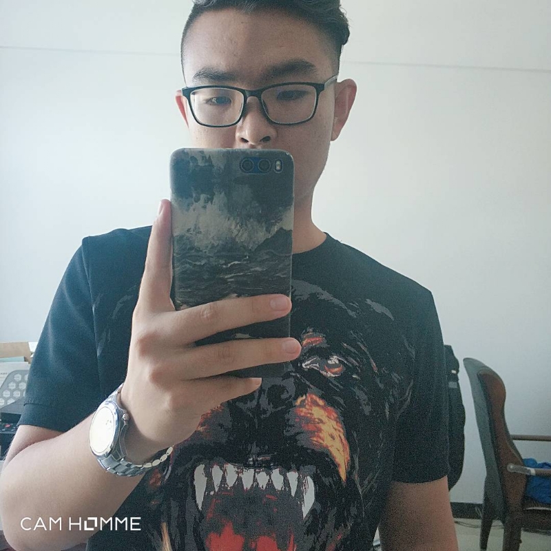 onedefour的第一张照片--连江相亲服务中心