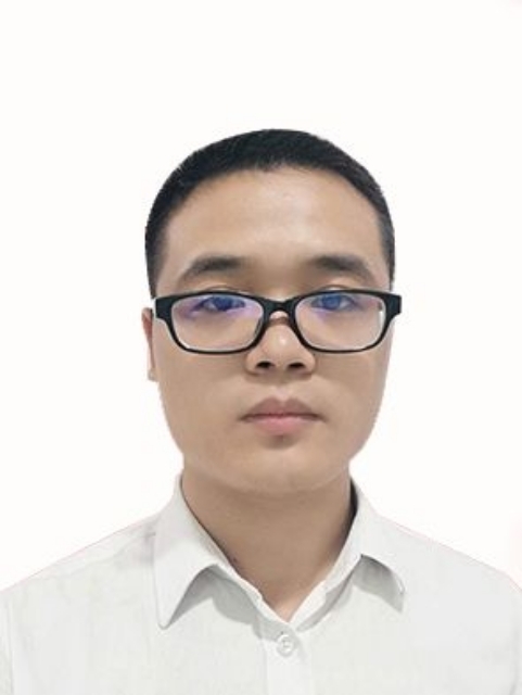 朱天亮的第三张照片--连江相亲服务中心