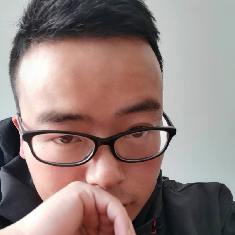 懂了的第一张照片--连江相亲服务中心