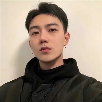 北方的风的第一张照片--连江相亲服务中心