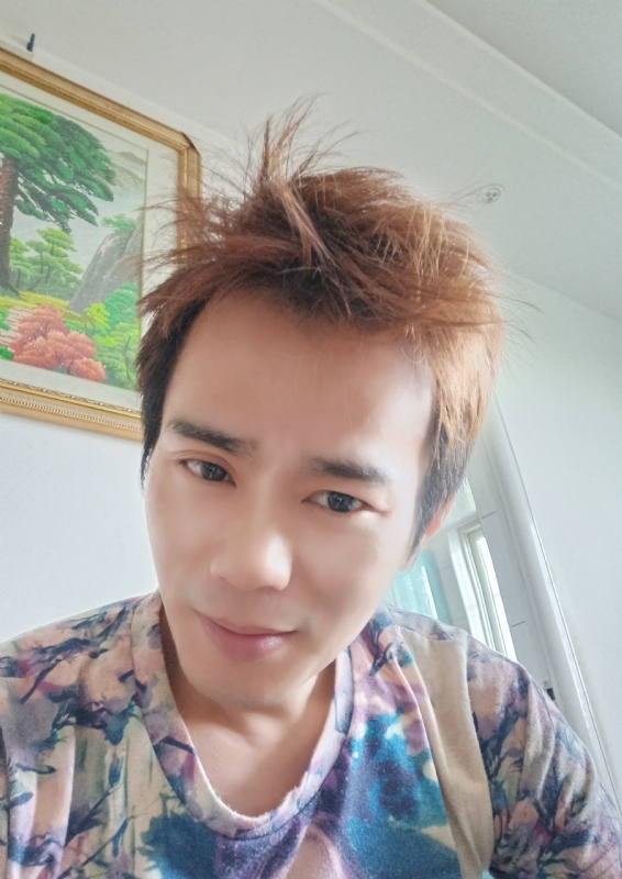 时间让我变傻的第三张照片--连江相亲服务中心