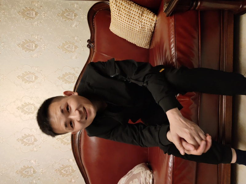 lilei123的第三张照片--连江相亲服务中心