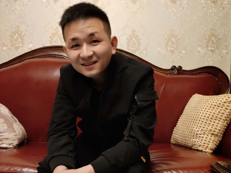 lilei123的第六张照片--连江相亲服务中心