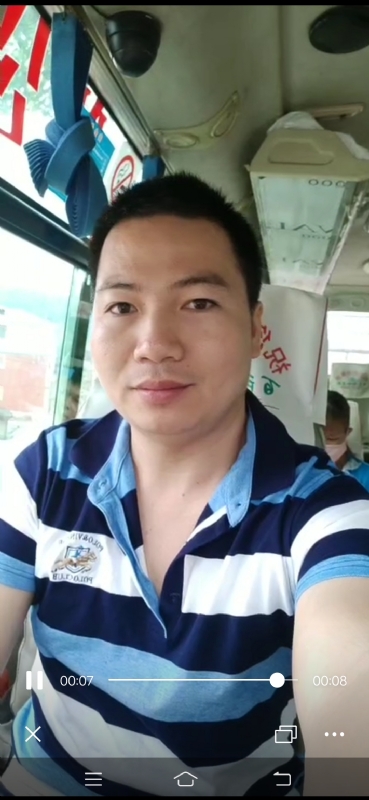恋人未满的第一张照片--连江相亲服务中心