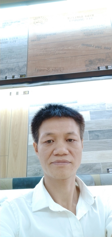 等待有缘的第一张照片--连江相亲服务中心