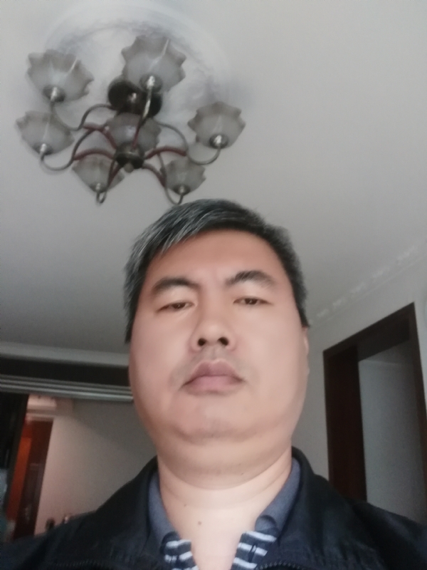 那卡西的第一张照片--连江相亲服务中心