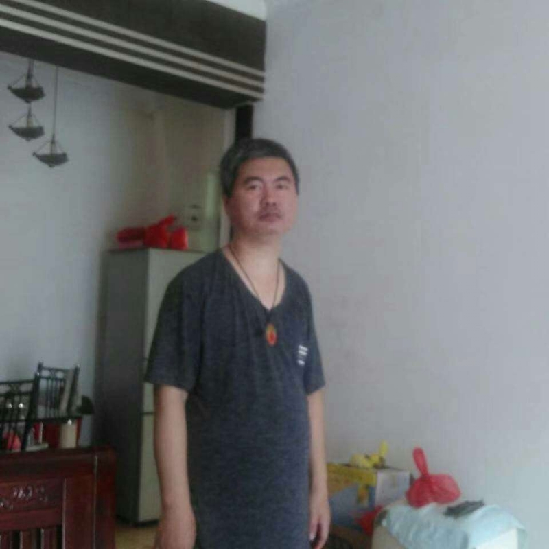 那卡西的第二张照片--连江相亲服务中心