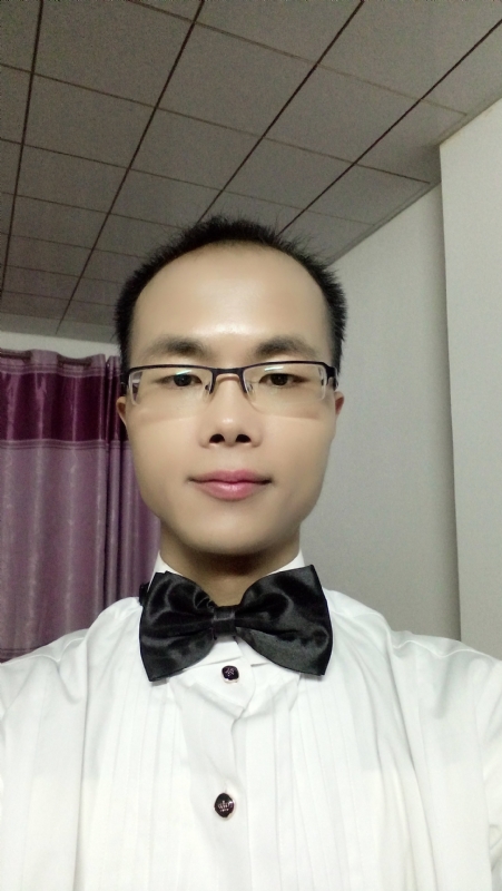 梦dreaming的第三张照片--连江相亲服务中心
