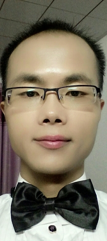 梦dreaming的第四张照片--连江相亲服务中心