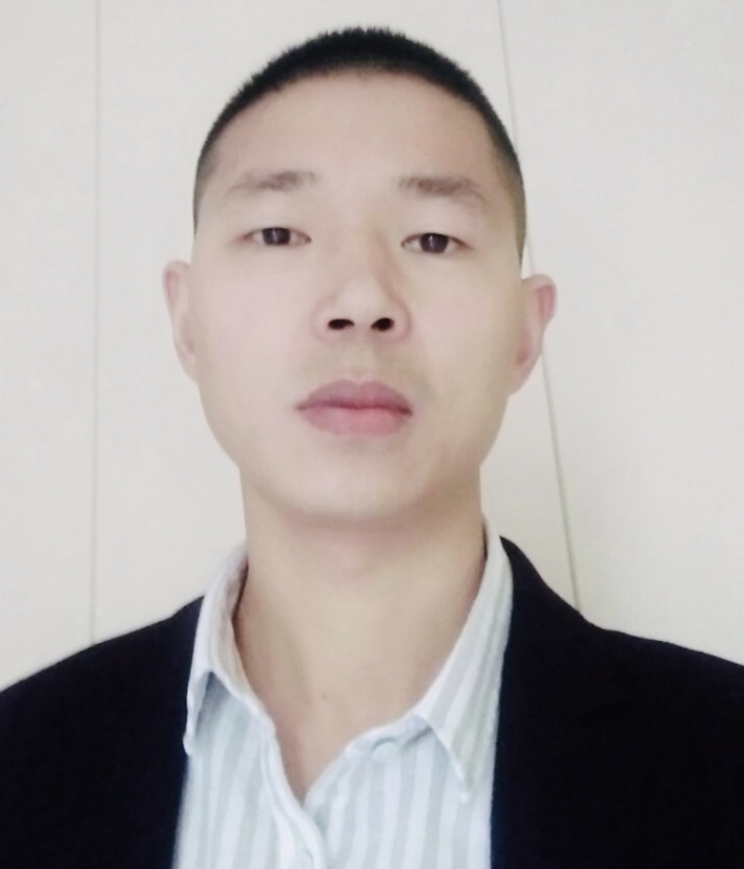 相约去旅行的第一张照片--连江相亲服务中心