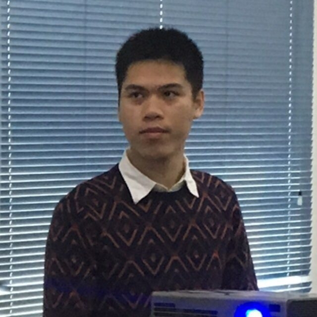 iiiii的第一张照片--连江相亲服务中心