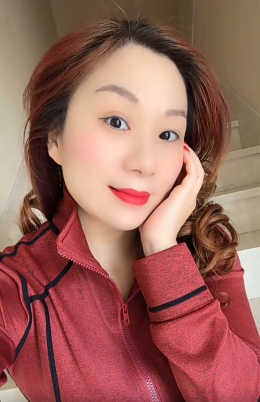 张文欣的第四张照片--连江相亲服务中心