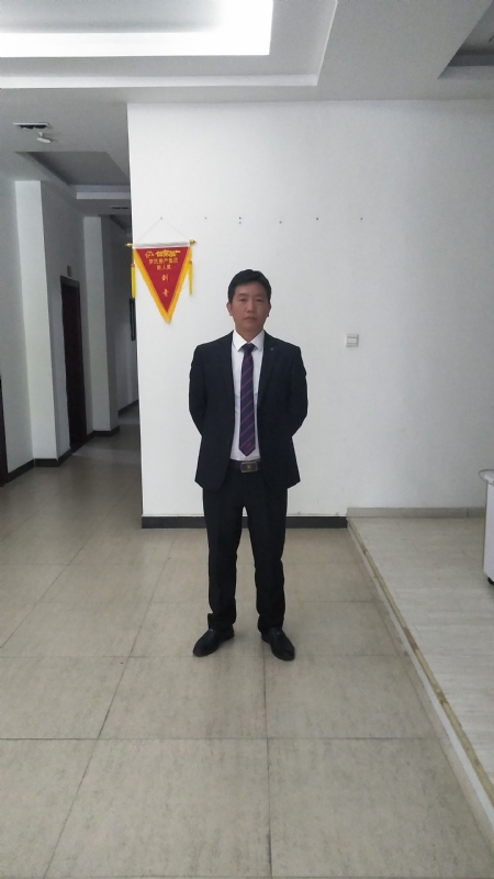 daxia的第一张照片--连江相亲服务中心