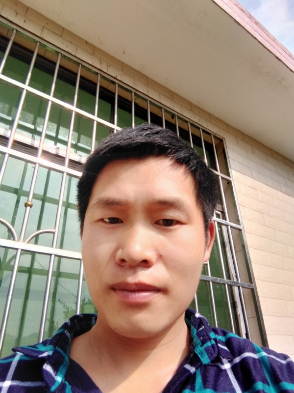 室内木工装修的第一张照片--连江相亲服务中心