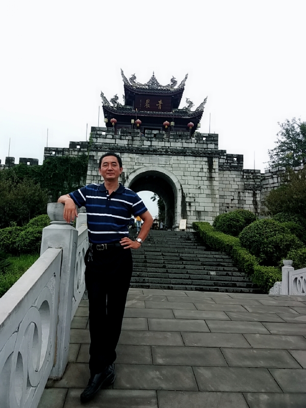 真心的龙的第六张照片--连江相亲服务中心