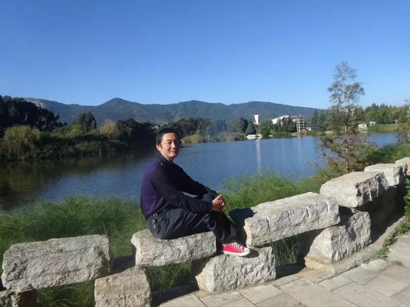 真心的龙的第八张照片--连江相亲服务中心