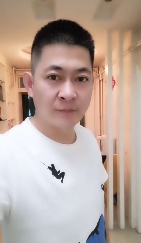 南巷的第二张照片--连江相亲服务中心