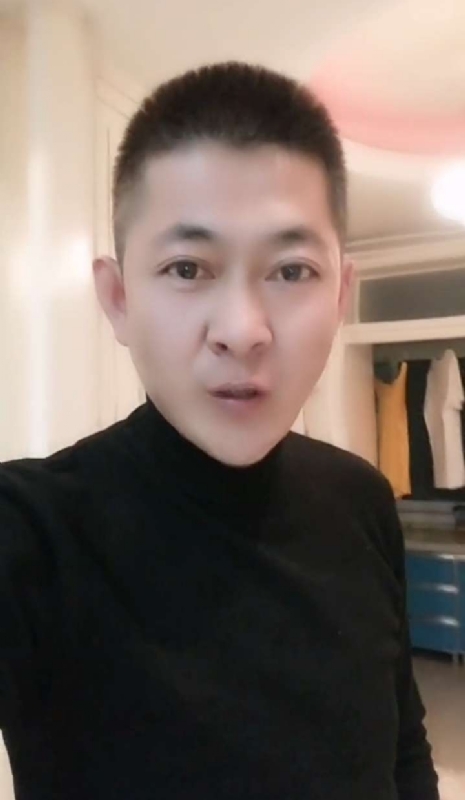 南巷的第四张照片--连江相亲服务中心