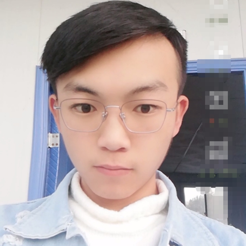 破碎了的世界的第一张照片--连江相亲服务中心