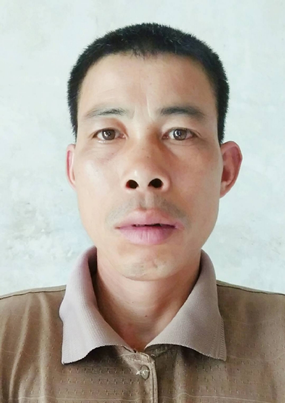 天涯浪子的第一张照片--连江相亲服务中心