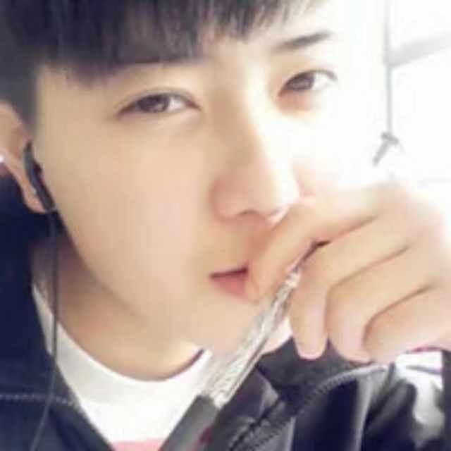 聪的第一张照片--连江相亲服务中心