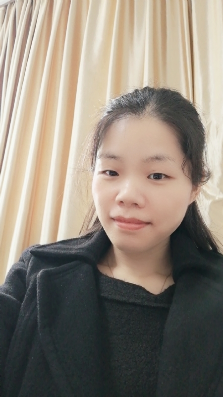 我是一只羊的第三张照片--连江相亲服务中心