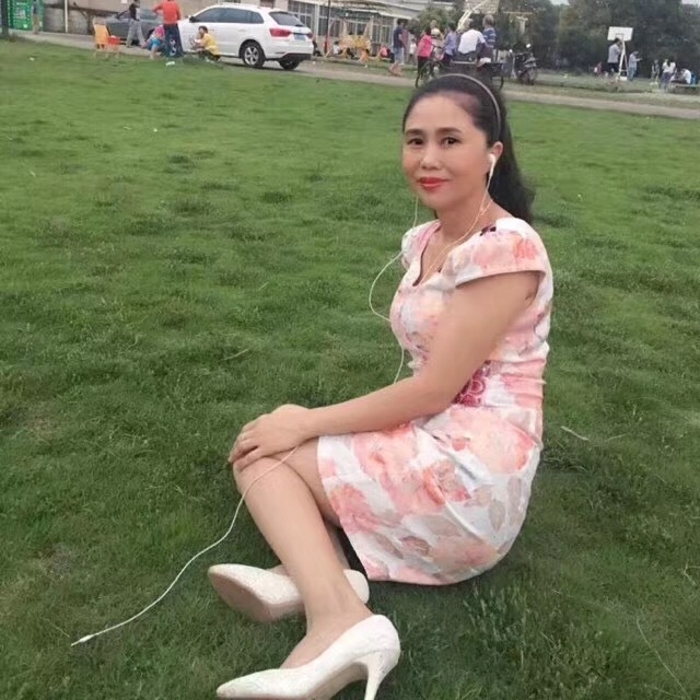 永相随的第二张照片--连江相亲服务中心