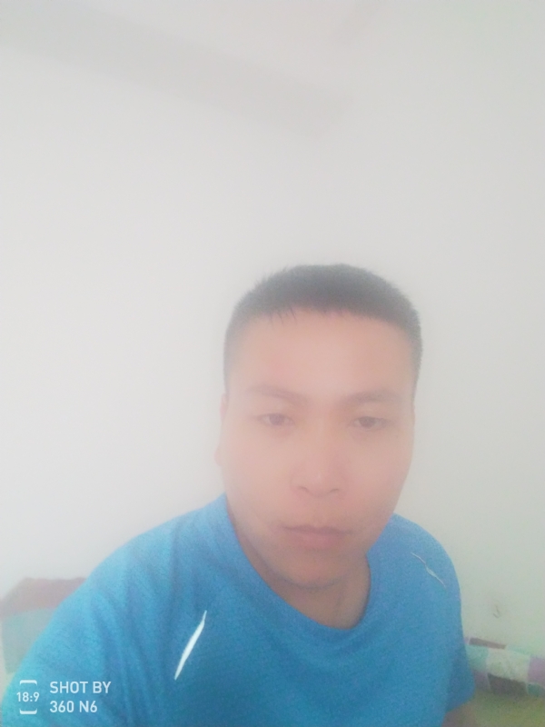 永远有多远的第一张照片--连江相亲服务中心