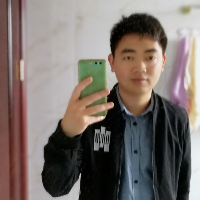 寻觅的第一张照片--连江相亲服务中心