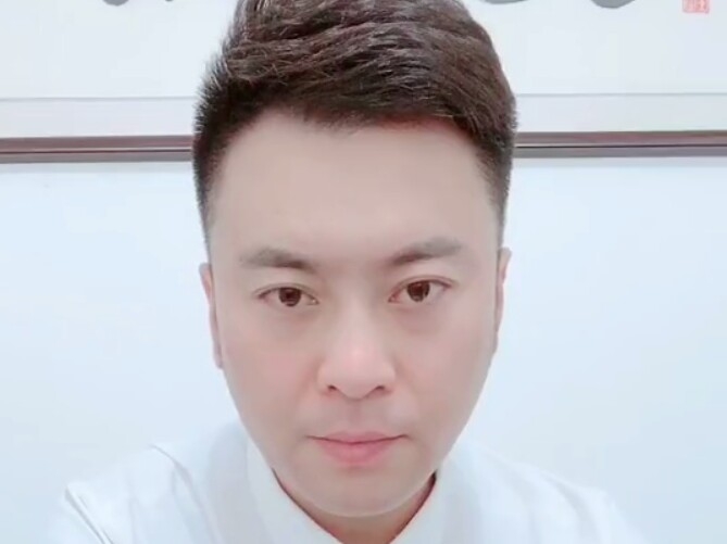 一叶知秋的第一张照片--连江相亲服务中心