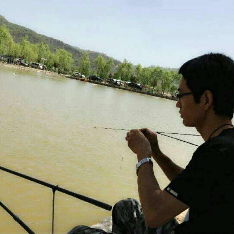 存在的第一张照片--连江相亲服务中心