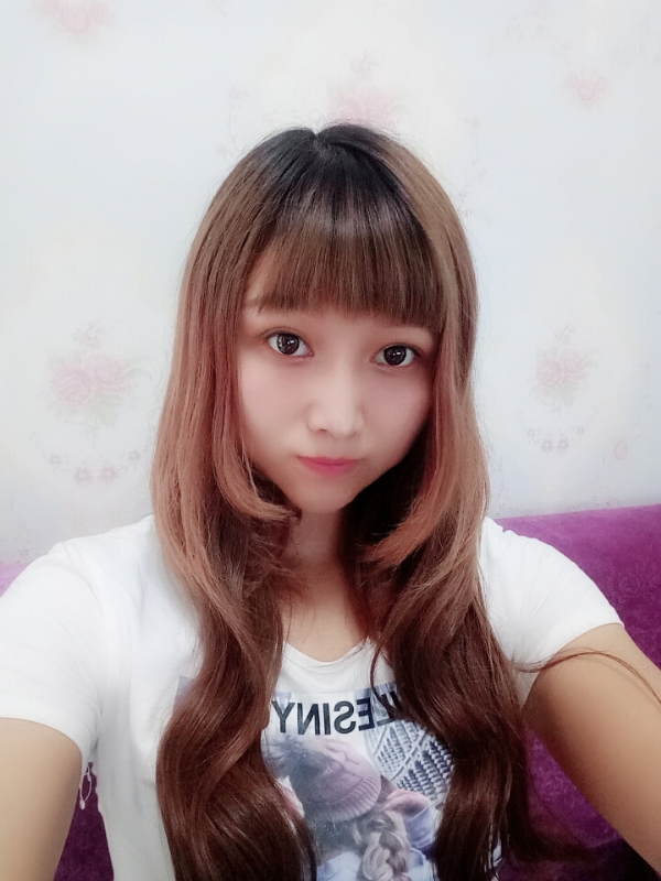 戏入人生的第一张照片--连江相亲服务中心