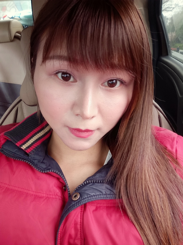 戏入人生的第二张照片--连江相亲服务中心