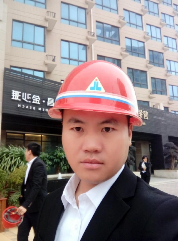 vxhxzy的第一张照片--连江相亲服务中心