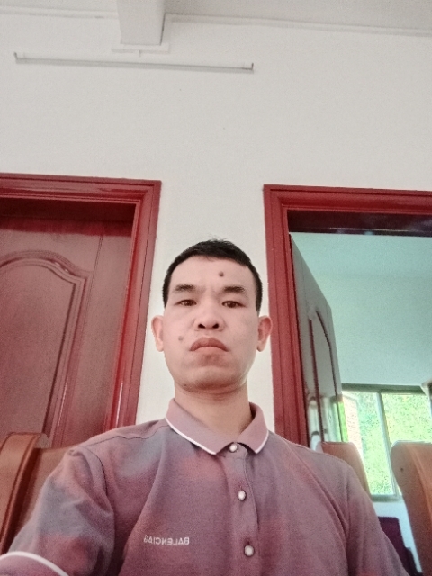 三叔公的第一张照片--连江相亲服务中心