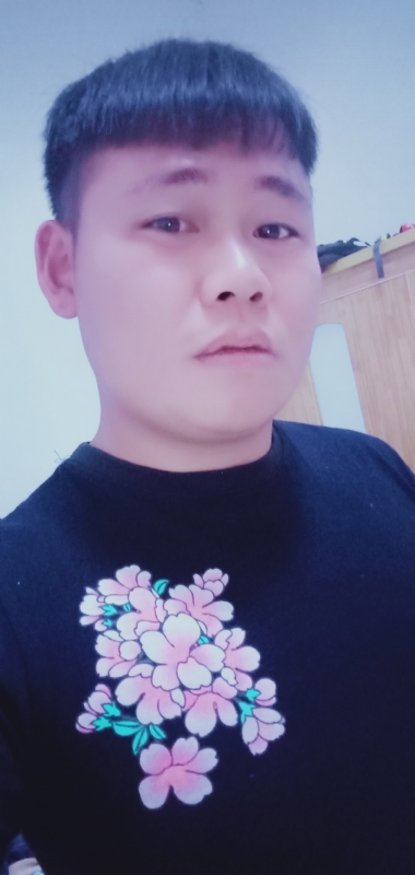 盖世英雄的第一张照片--连江相亲服务中心