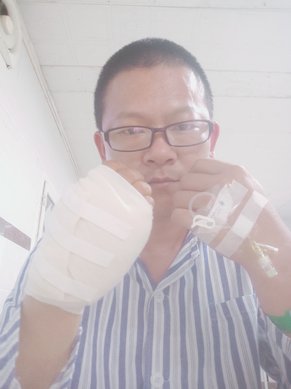 脱单而来的第一张照片--连江相亲服务中心
