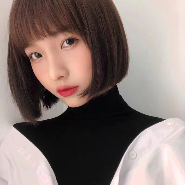 林田的第二张照片--连江相亲服务中心