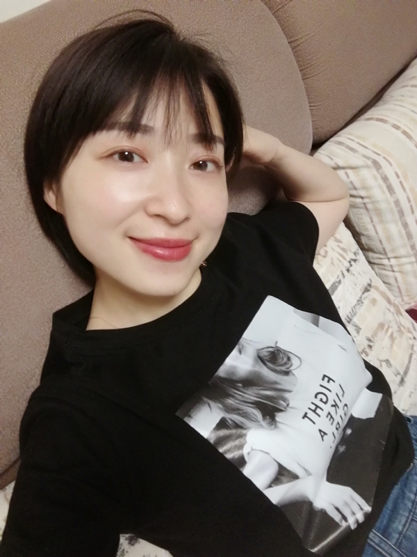 林田的第四张照片--连江相亲服务中心