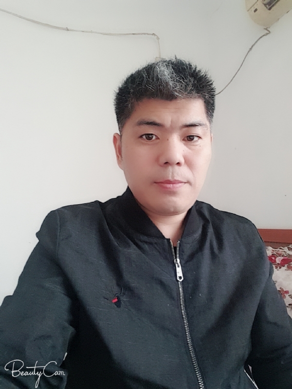 要真心寻找有缘人的第一张照片--连江相亲服务中心