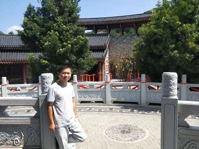 方向的第一张照片--连江相亲服务中心
